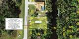 536 Shoreland Street - Photo 1