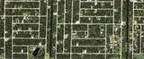 536 Shoreland Street - Photo 2