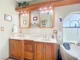 3144 Shell Lane - Photo 20