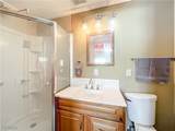 3144 Shell Lane - Photo 24