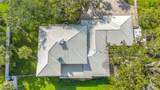 3144 Shell Lane - Photo 41