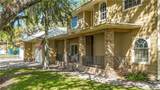 3144 Shell Lane - Photo 5