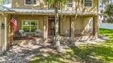 3144 Shell Lane - Photo 6