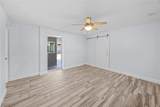 2514 26th Avenue - Photo 15