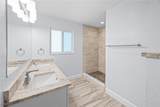 2514 26th Avenue - Photo 19