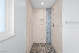 2514 26th Avenue - Photo 20