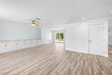 2514 26th Avenue - Photo 8