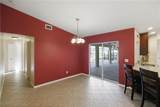 321 30th Street - Photo 15