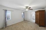 321 30th Street - Photo 17