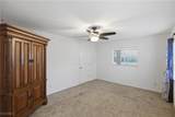 321 30th Street - Photo 18