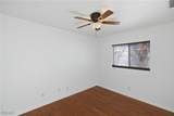 321 30th Street - Photo 25