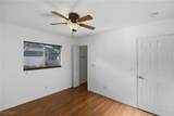 321 30th Street - Photo 26