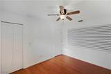 321 30th Street - Photo 27