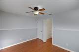 321 30th Street - Photo 29