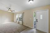 321 30th Street - Photo 5