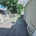 26222 Earl Road - Photo 10