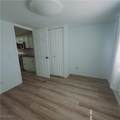 26222 Earl Road - Photo 12