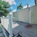 26222 Earl Road - Photo 9