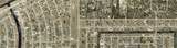 3226 4th Place - Photo 2