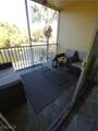 20140 Estero Gardens Circle - Photo 12