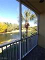 20140 Estero Gardens Circle - Photo 13