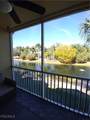 20140 Estero Gardens Circle - Photo 14