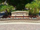 20140 Estero Gardens Circle - Photo 22
