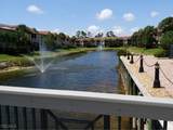 20140 Estero Gardens Circle - Photo 26