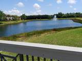 20140 Estero Gardens Circle - Photo 28