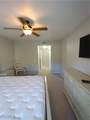 20140 Estero Gardens Circle - Photo 6