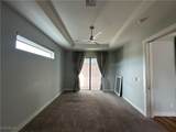 4402 Chiquita Boulevard - Photo 24