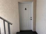 12650 Kenwood Lane - Photo 5