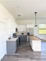 411 Eisenhower Boulevard - Photo 11