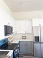 411 Eisenhower Boulevard - Photo 9
