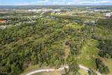11281 Long Road - Photo 13