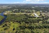 11281 Long Road - Photo 15