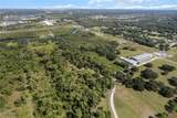 11281 Long Road - Photo 17