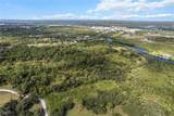 11281 Long Road - Photo 20