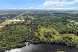 11281 Long Road - Photo 21