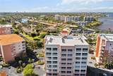 14815 Laguna Drive - Photo 30