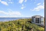 14815 Laguna Drive - Photo 33