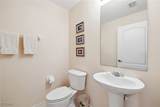 14815 Laguna Drive - Photo 34