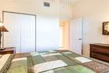 14815 Laguna Drive - Photo 35