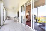 14815 Laguna Drive - Photo 41