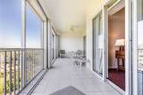 14815 Laguna Drive - Photo 42