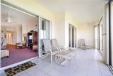 14815 Laguna Drive - Photo 43
