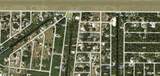 10 Theresa Boulevard - Photo 2
