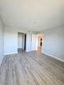 2845 Winkler Avenue - Photo 6