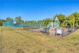 17585 Blackfriar Drive - Photo 30