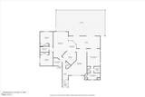17585 Blackfriar Drive - Photo 37